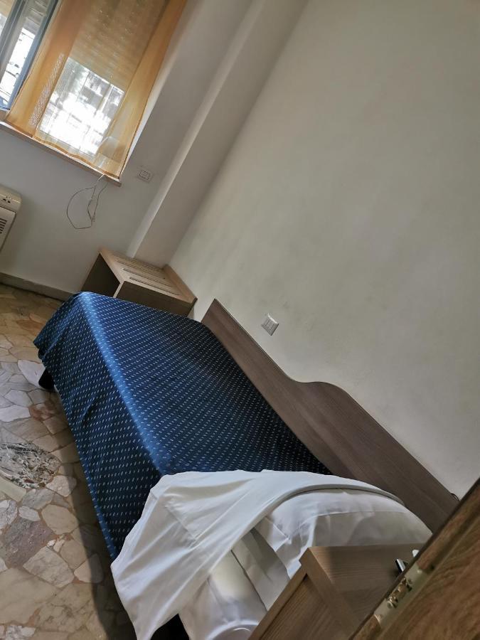 Hotel Bissi Milano Rom bilde